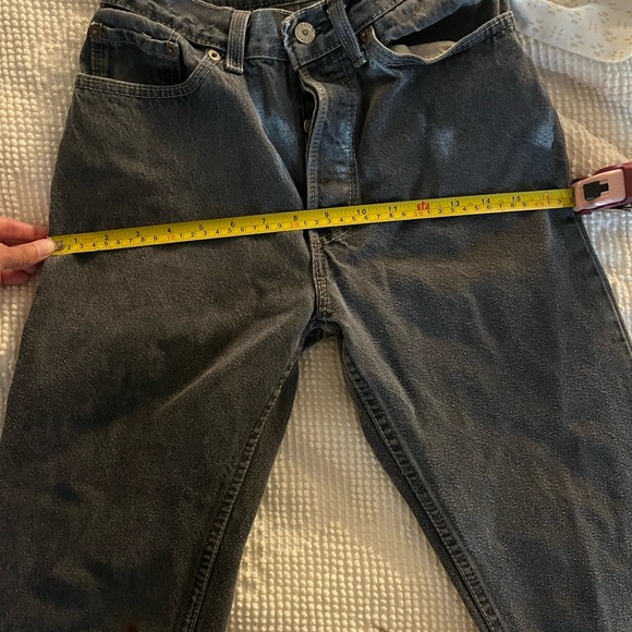 Vintage Levi’s - Picture 11 of 14